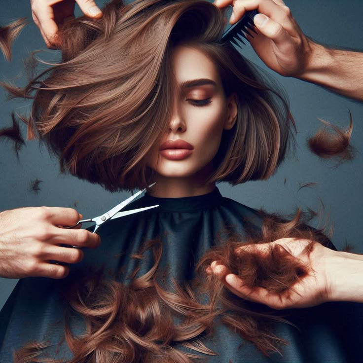 Diyetisyen Merve Çalışkan